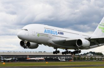 01_Airbus