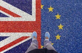 01_brexit