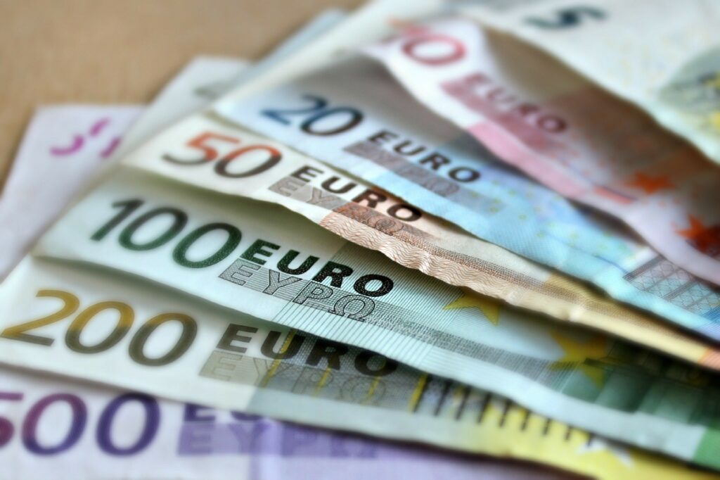 01_euro