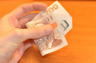 01_koruna