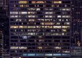 01_office