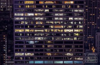 01_office