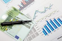 Investice
