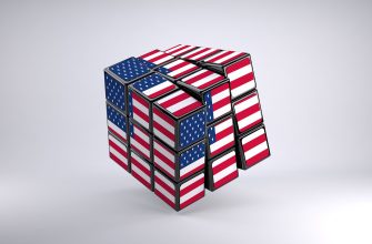 USA