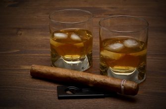 Whisky