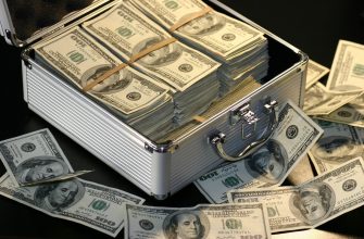 01_banknotes
