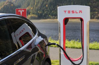 01_Tesla