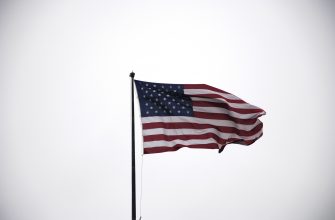 01_USA_v