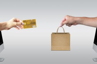 E-shop