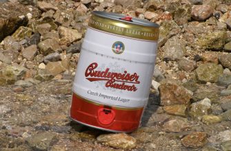 01_budvar
