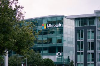 01_microsoft