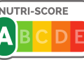 02_nutriscore