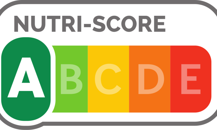 02_nutriscore