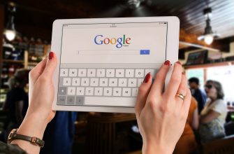 01_google