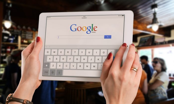 01_google
