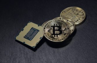 03_bitcoin