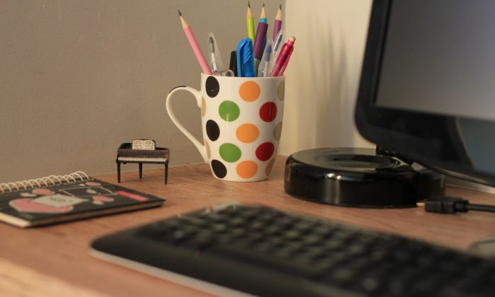 03_home_office