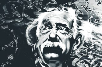 einstein