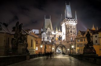 01_Praha
