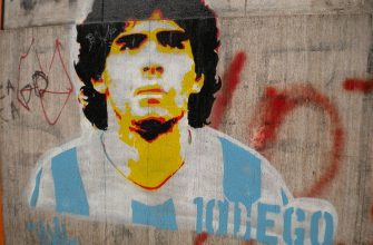 Maradona