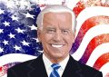 01_biden