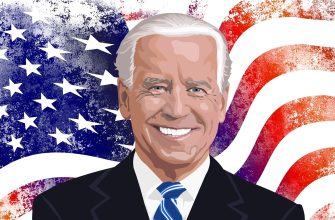 01_biden