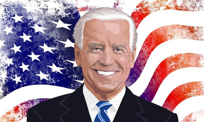 01_biden