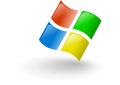 01_microsoft