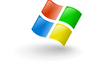 01_microsoft