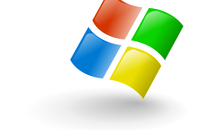 01_microsoft