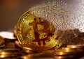 02_bitcoin
