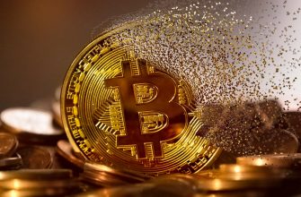 02_bitcoin