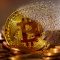 02_bitcoin