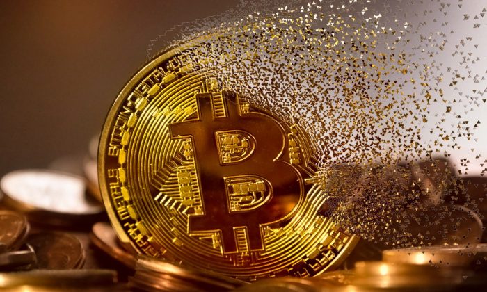 02_bitcoin