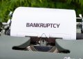 01_bankrot
