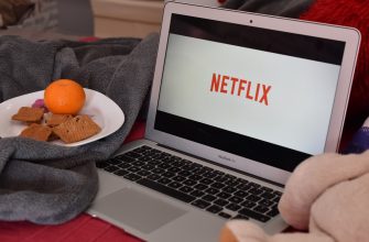 01_netflix