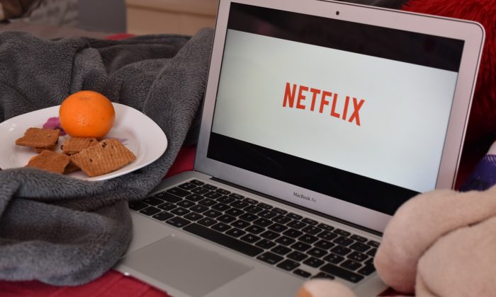 01_netflix