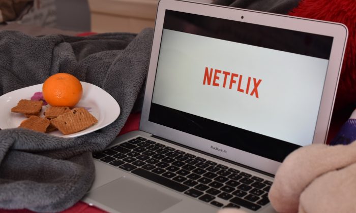 01_netflix