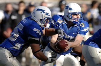 01_superbowl