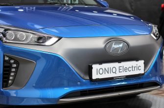 02_hyundai