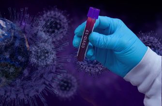 Koronavirus