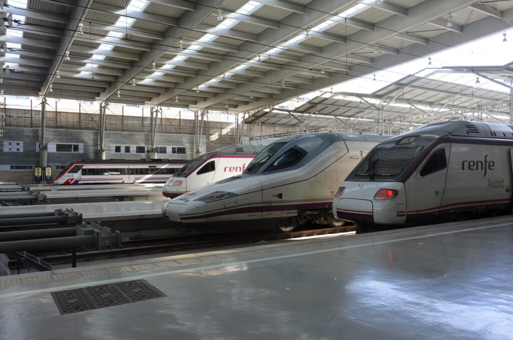 01_renfe