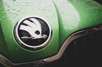 01_skoda