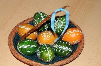 01_velikonoce2