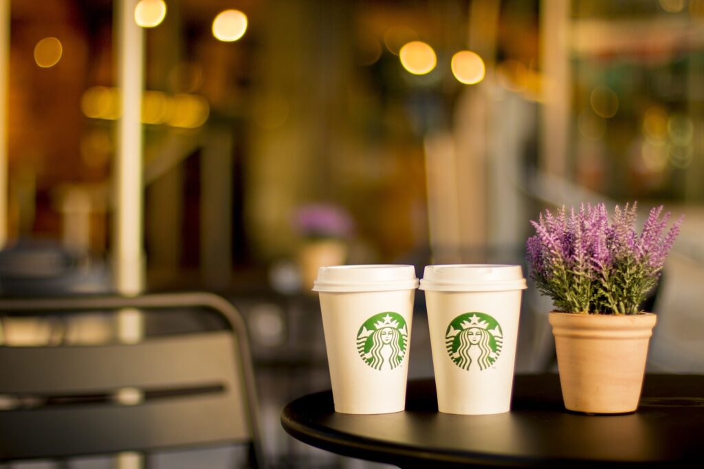 01_starbucks