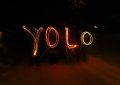 01_yolo