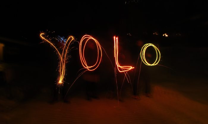 01_yolo