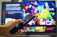 Televize