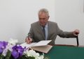 Zeman