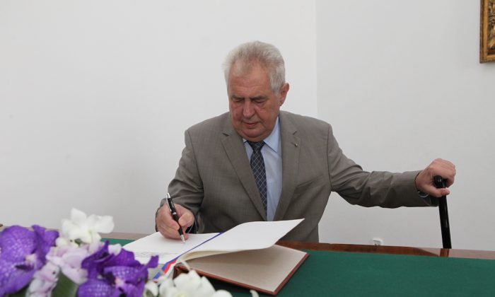 Zeman